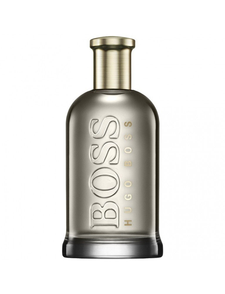 HUGO BOSS BOSS BOTTLED 50 ml EDP